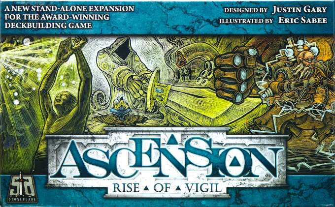 Bottom Of The 9th Pitchers Pack 