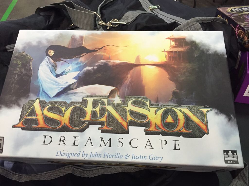 Sulle Tracce Di Marco Polo