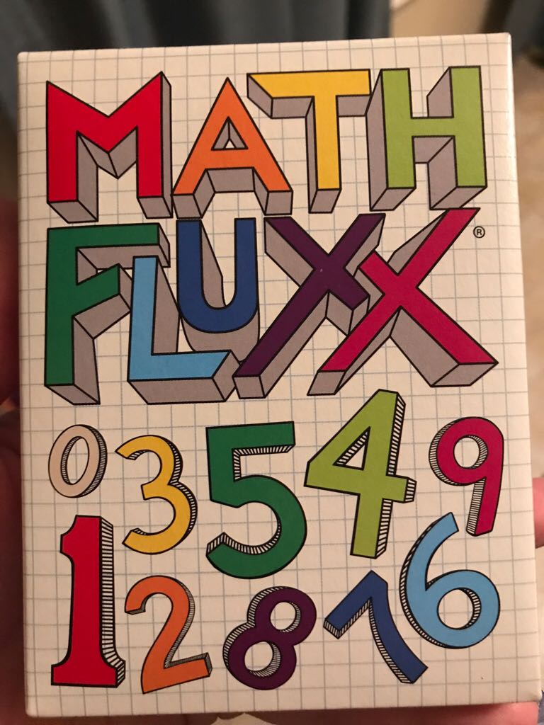 Shadows Over Camelot - The Card Game