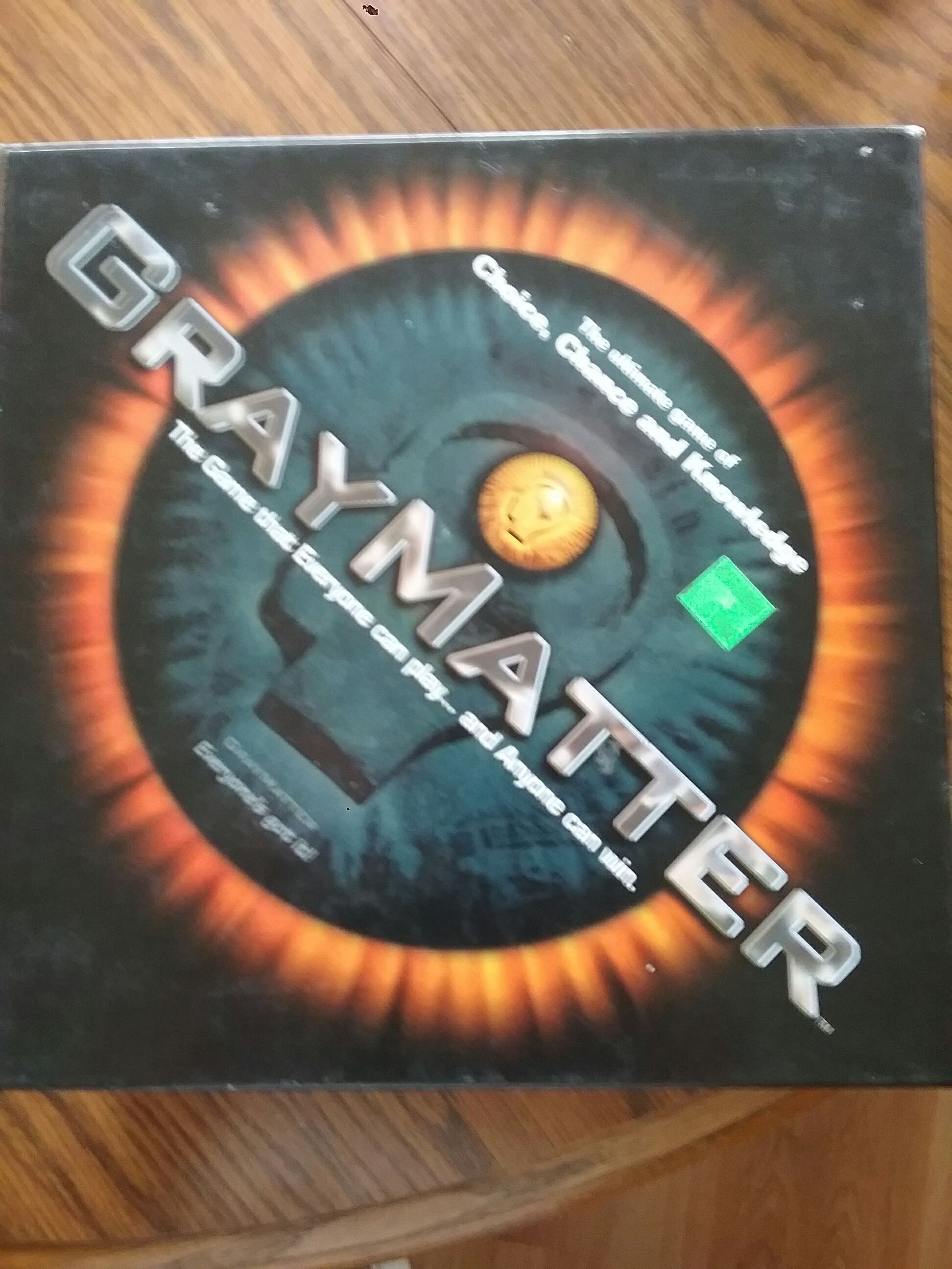 Monopoly Deal Pocket Nivea