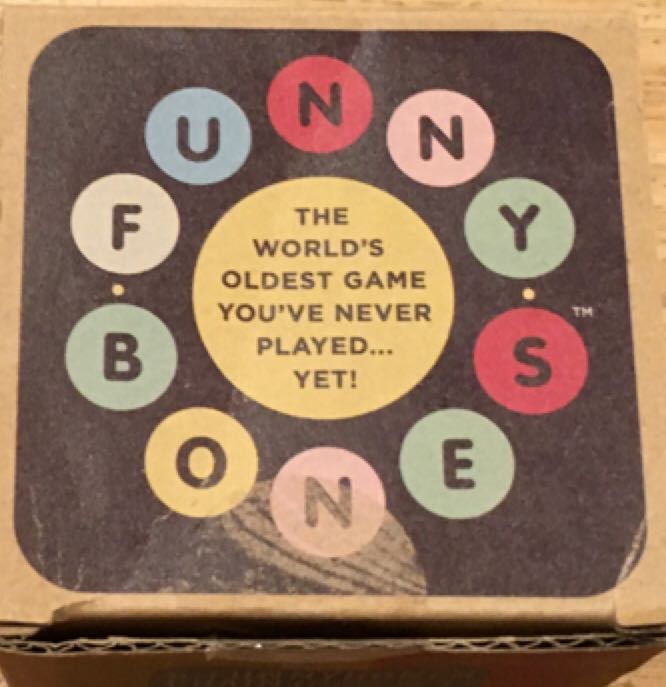 ZOMBIES!!!® 3: Mall Walkers - 2nd Edition