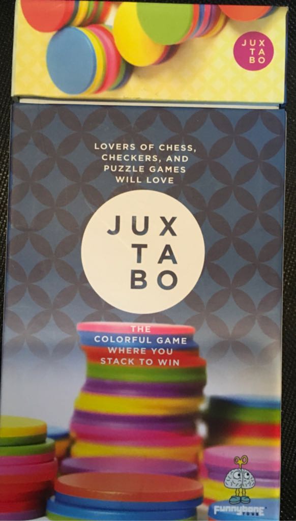 Smart Games Magnetic Travel-Waterworld