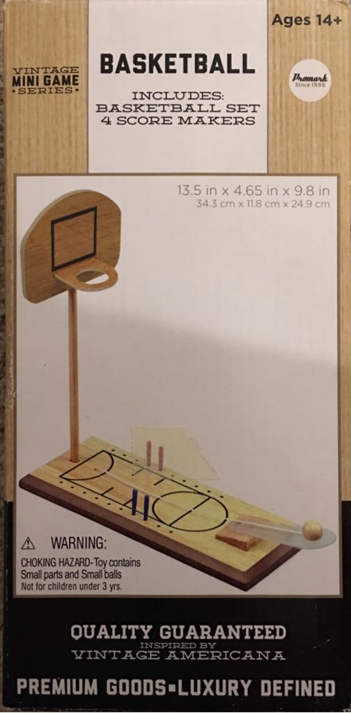 Toss And Talk Noun Verb Adjective Adverb