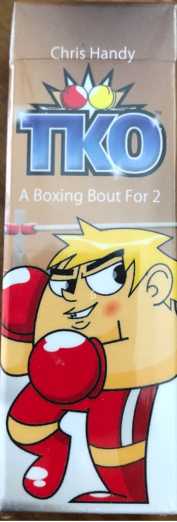 Cogno Alien Adventure Game