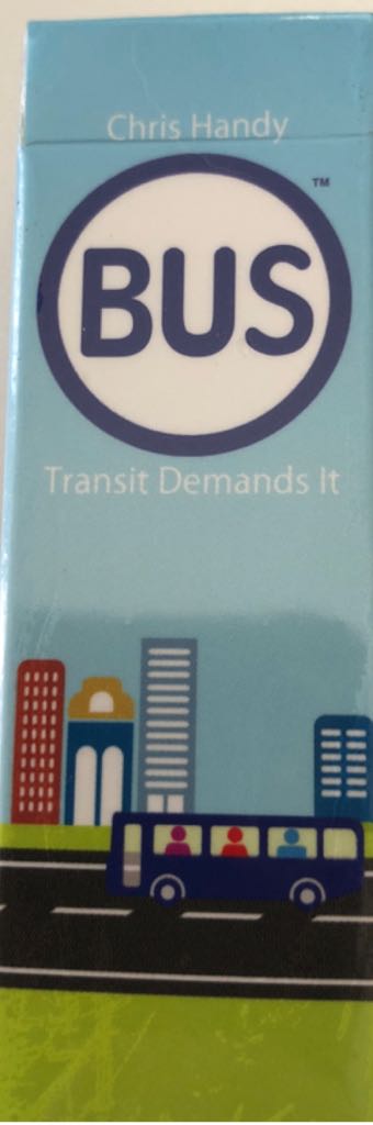 Monopoly Nostalgia Edition