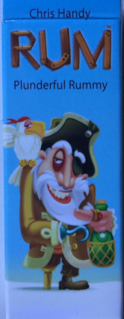 Special Guest Carl Critchlow