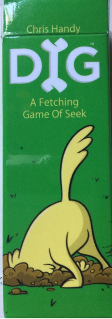 Descent Journeys in the Dark 2nd Edition: Heirs of Blood Campaign Book FFG DJ39