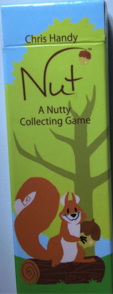 Vampire: Prince of the City