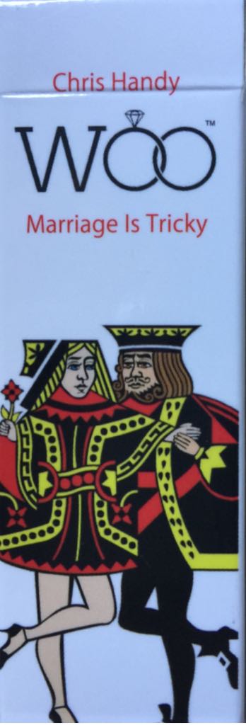 Super Dungeon Explore: Von Drakk Ghost House Tile Pack