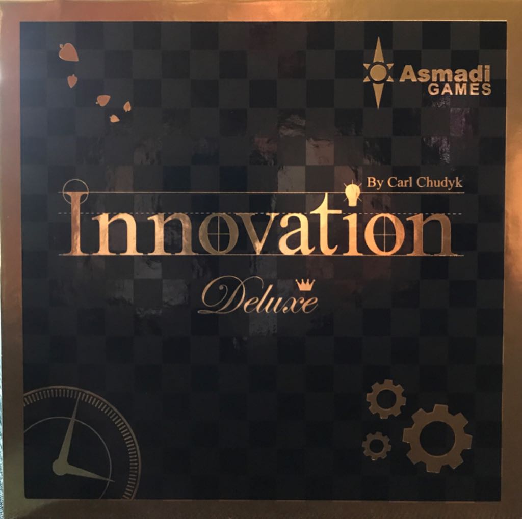 Star Wars RPG: Edge of the Empire - Archaeologist Specialization Deck