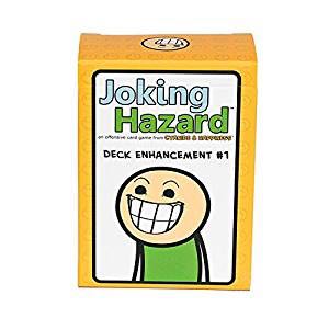 Scene it? 007 Edition James Bond