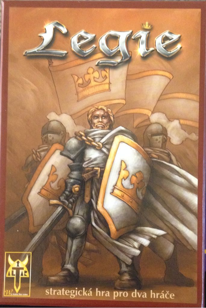 Fifa World Cup 2014 Trivia Game