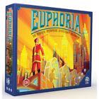 Spy Code - OPERATION: ESCAPE ROOM