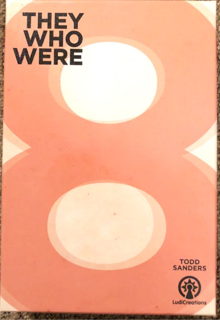 Tomb Raider l’ange des ténèbres 