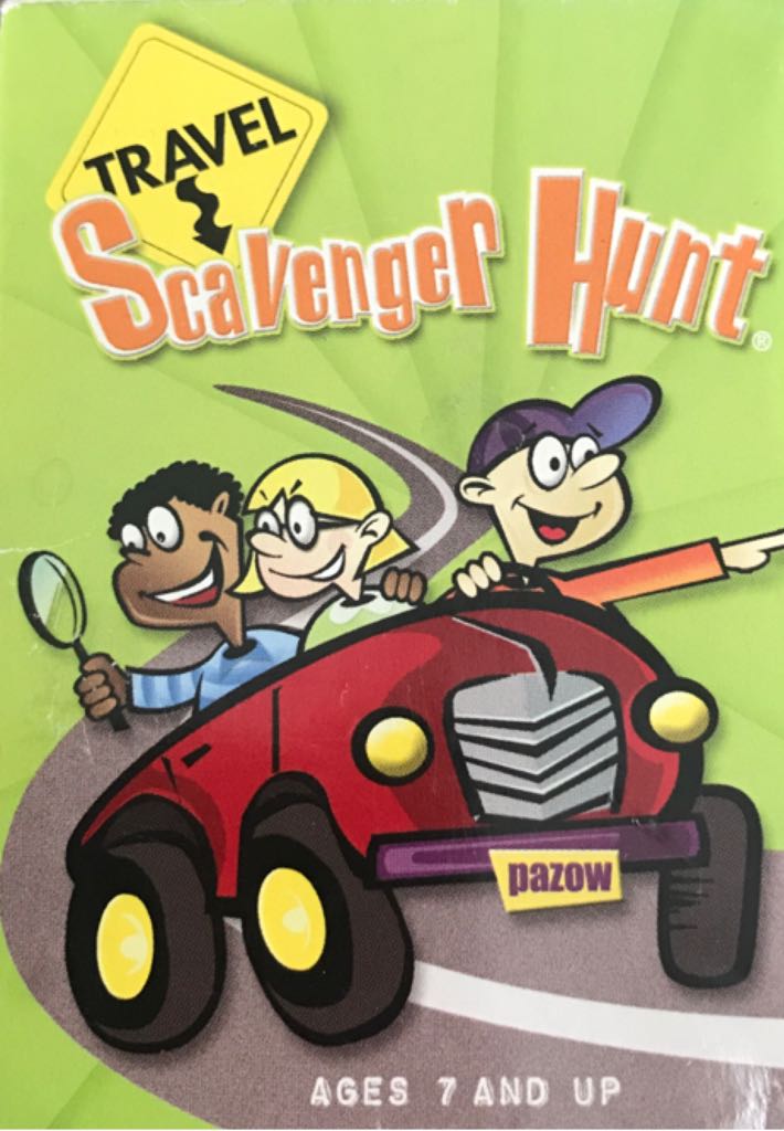 Battlelore: Hundertjahrige Krieg