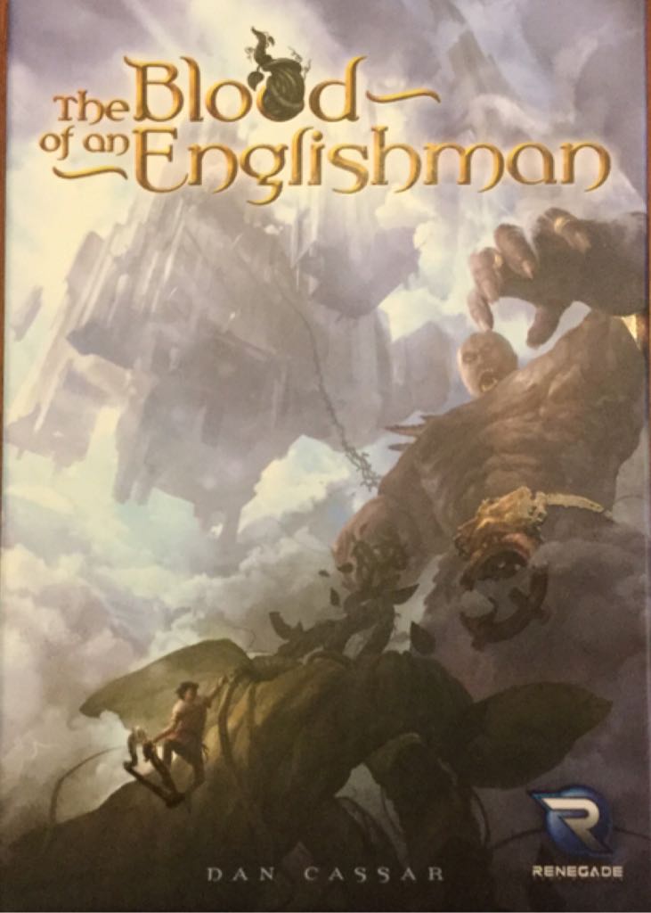 Cards Against Humanity: Dad Pack