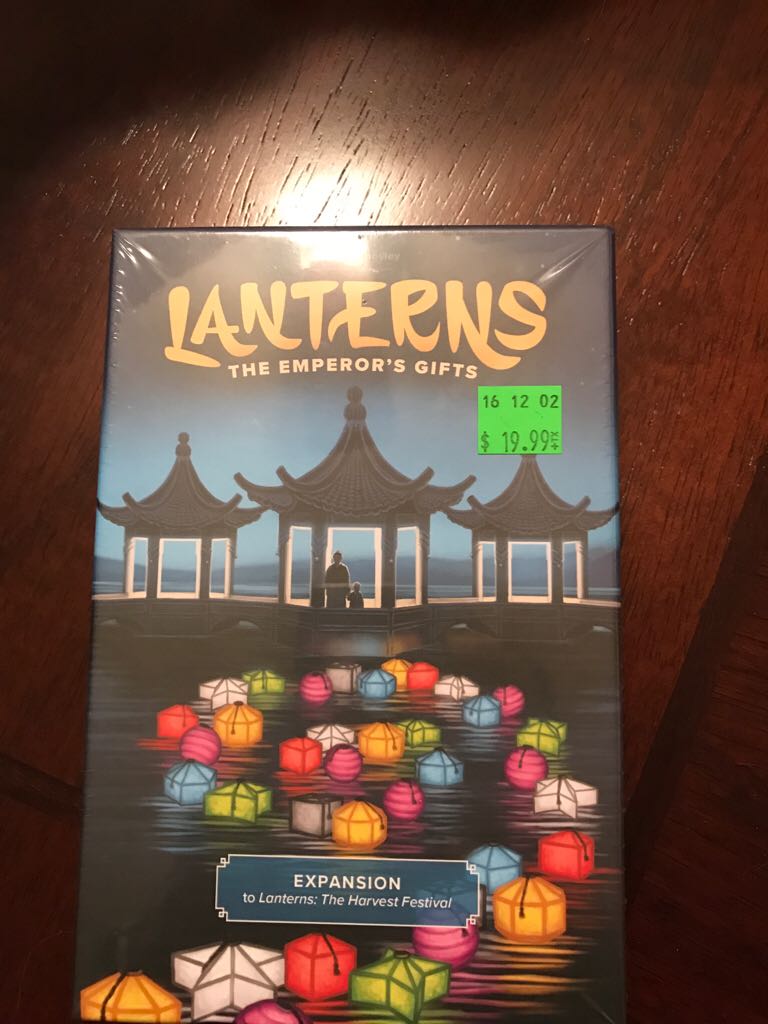 Way Of The Fighter Fighter Pack Aha VS Ranveer 