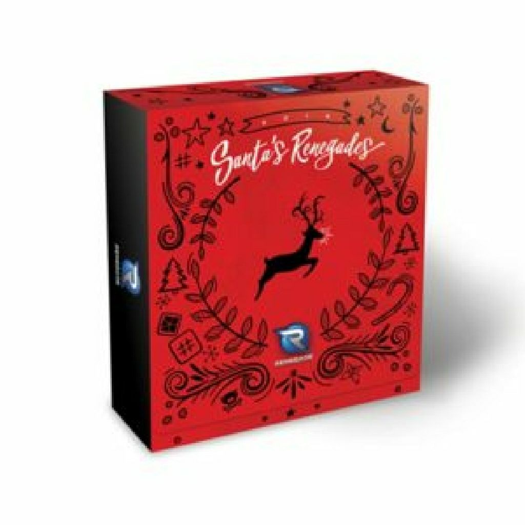 ZZ-Ascension Realms Unraveled