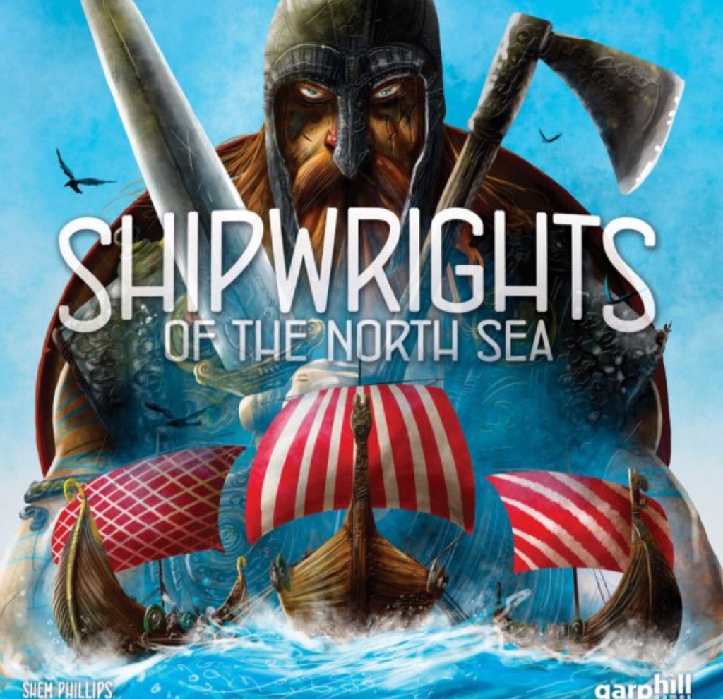 Rising Sun: Daimyo Box