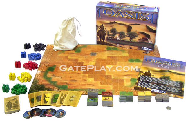 ZOMBIES!!!® 6.66: Fill In The _____!!!