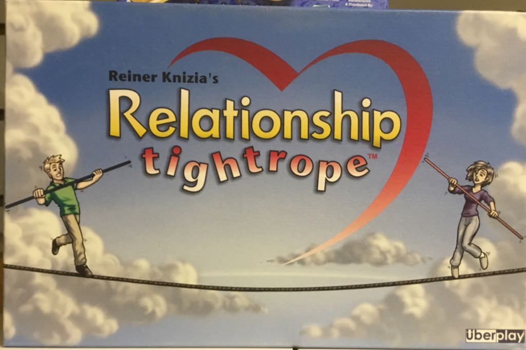 Pathfinder Adventure Card Game Skull and Shackles: Ranzak Character  Mat