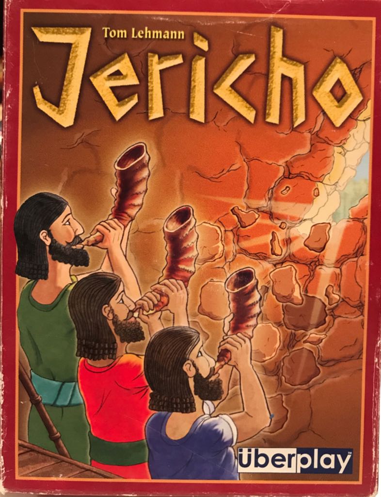 Pimp: The Backhanding