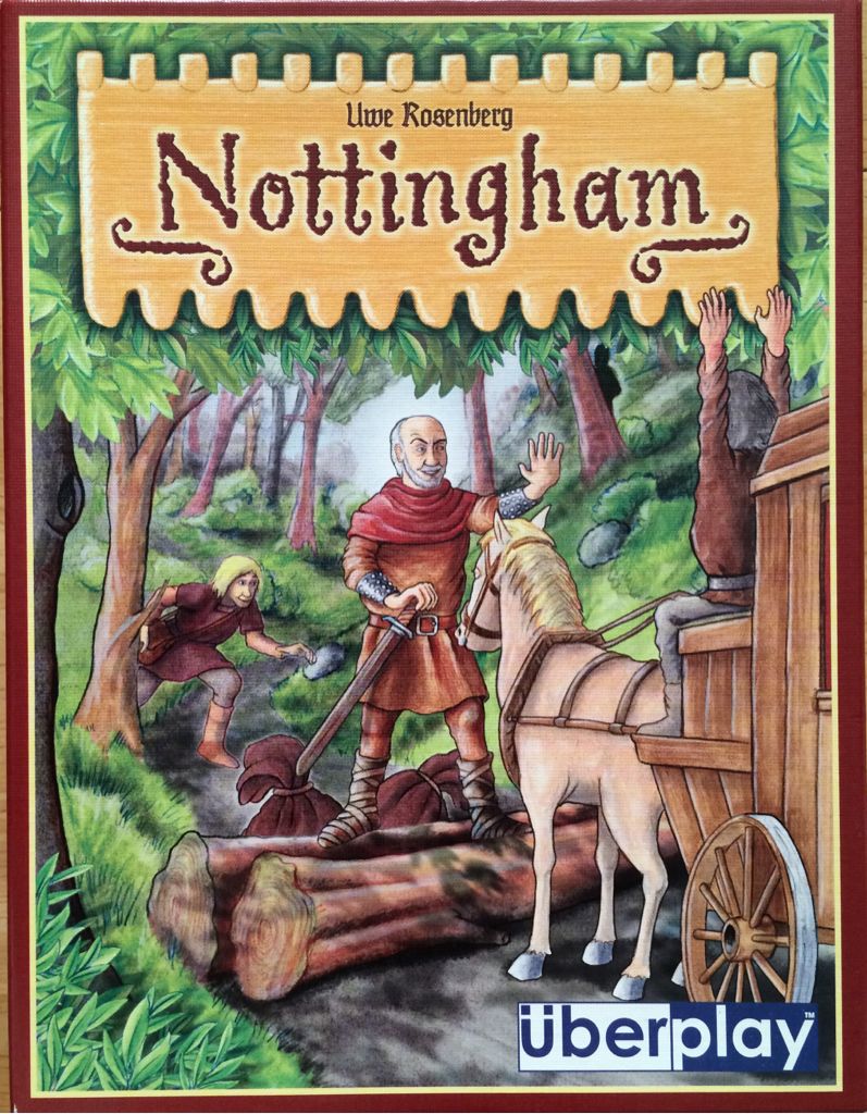 A Game Of Thrones: The Card Game - True Steel