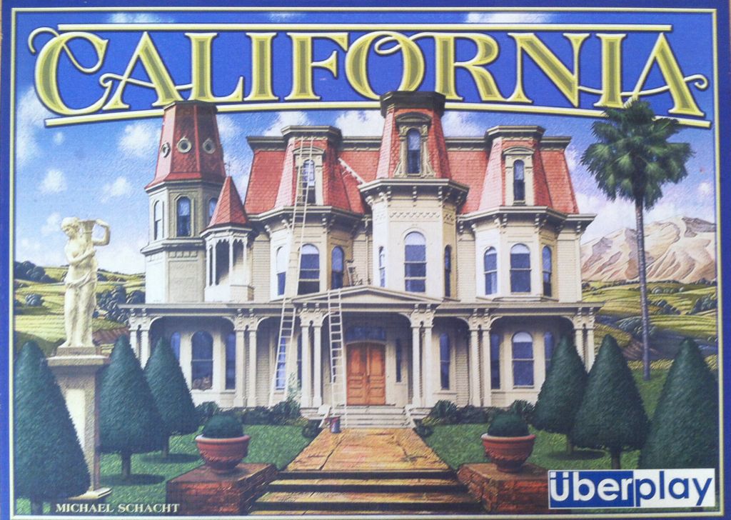 Merchants Lord of the Sea