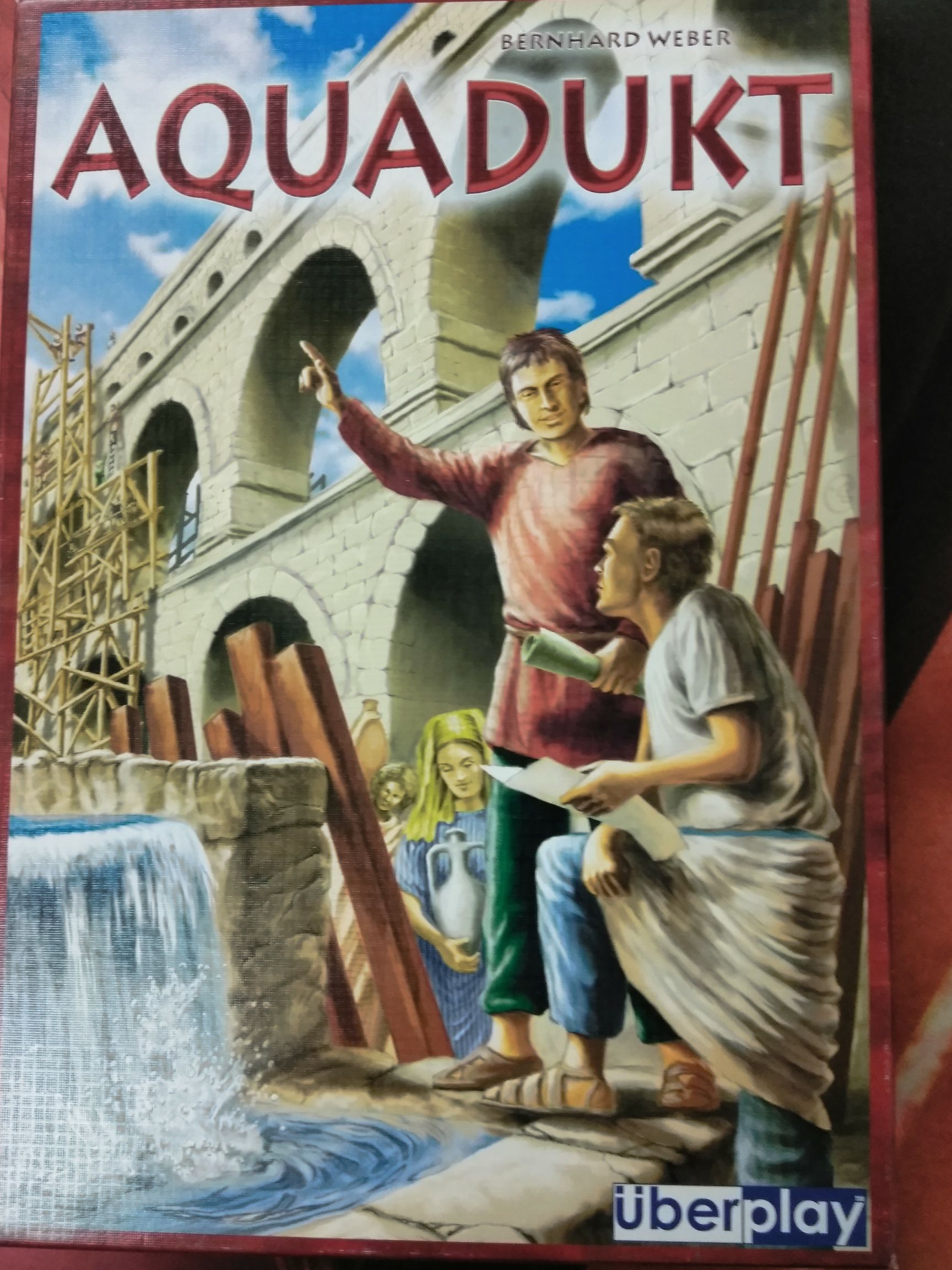 Firefly: Pirates & Bounty Hunters