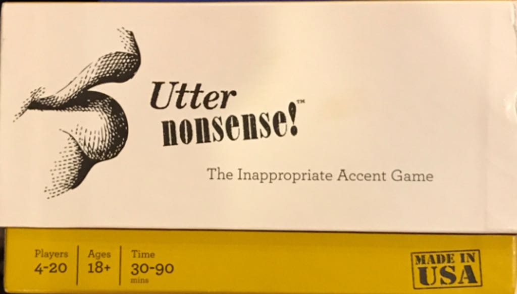 Pixel Lincoln: Twenty-One