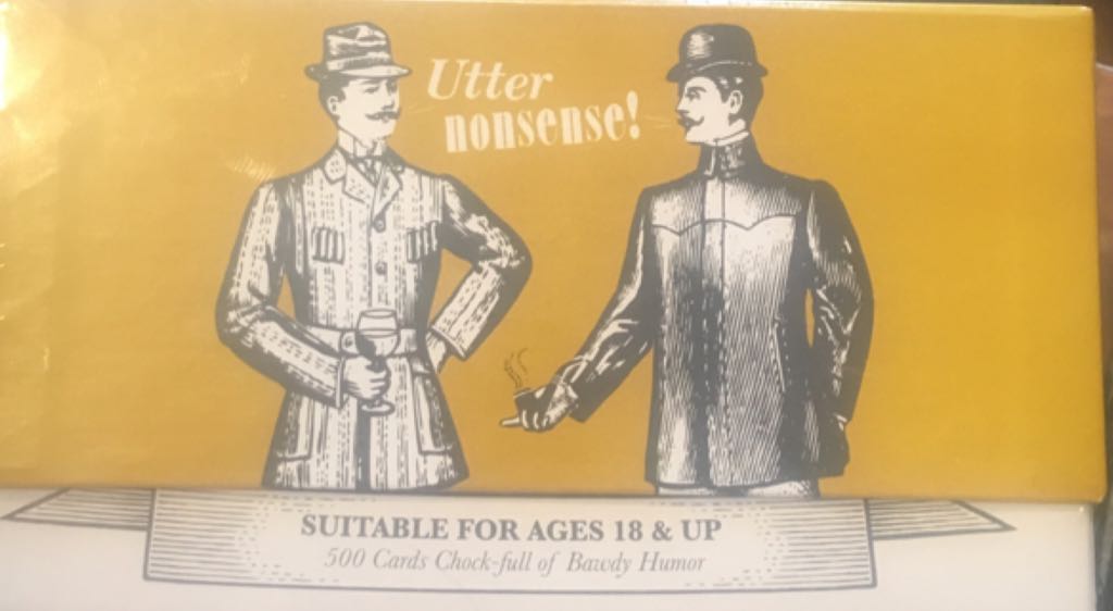 Special Guest Kevin Walker