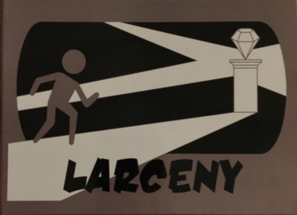 Ticket to Ride: France + Old West