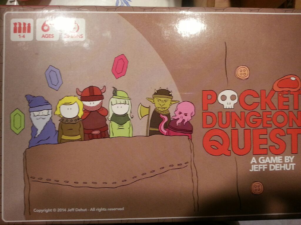 Android Netrunner: All That Remains Data Pack