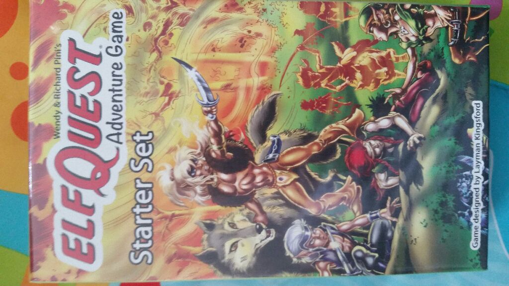 Civilization: Fame and Fortune