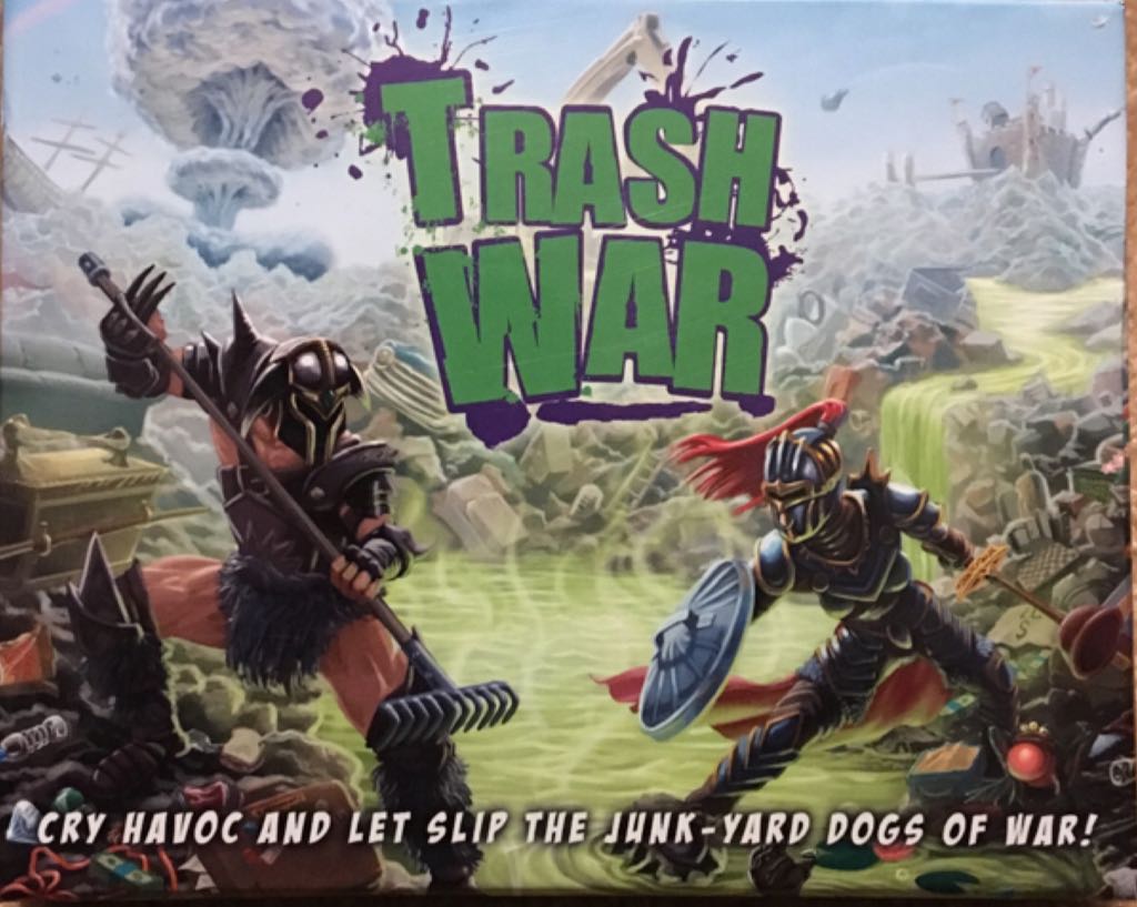 Warhammer 40K: Conquest - What Lurks Below