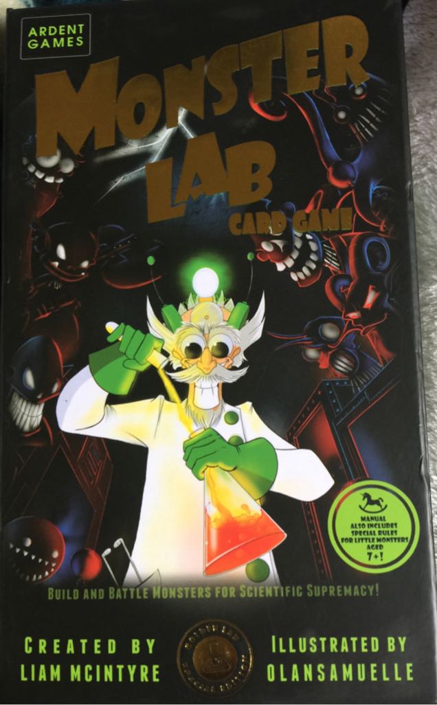 Rail Raiders Infinite The Good The Bad And The Bot 