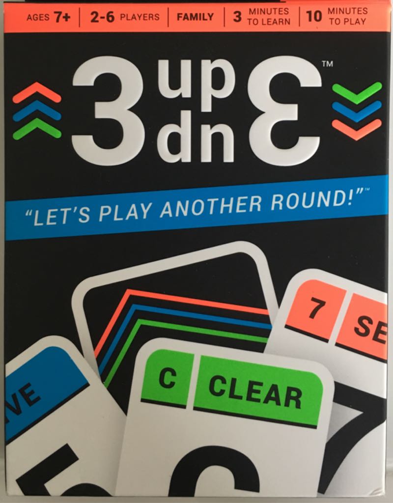 Android Netrunner: Double Time