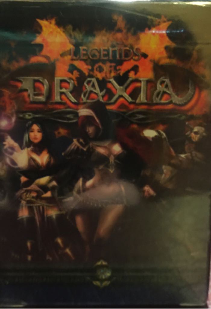 White-Trash Roundup!