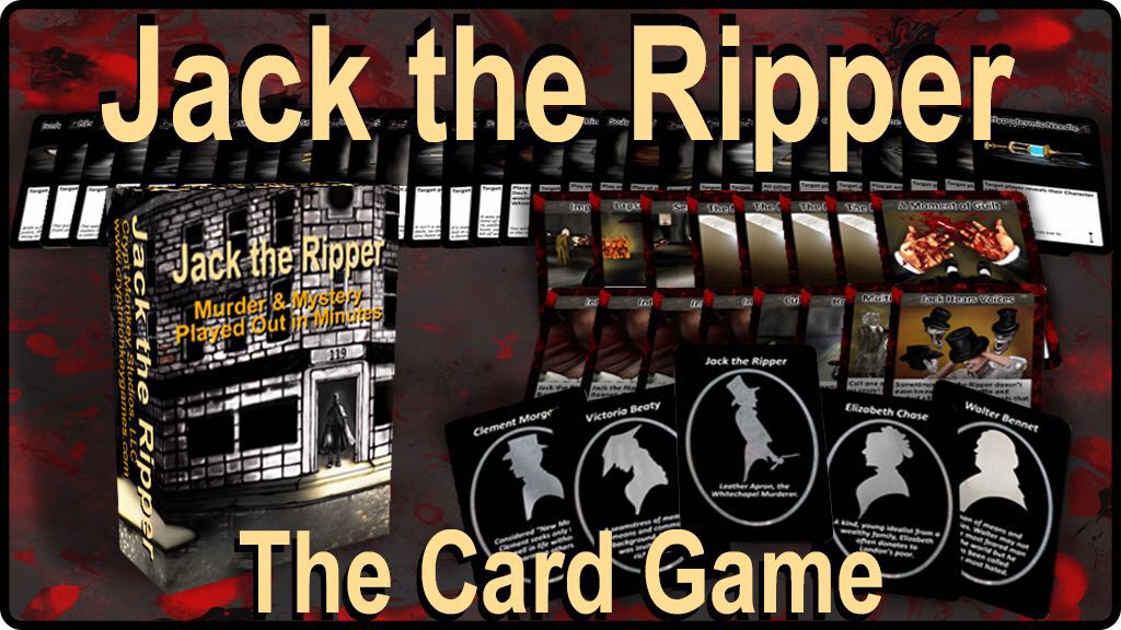 Apples To Apples Freestyle