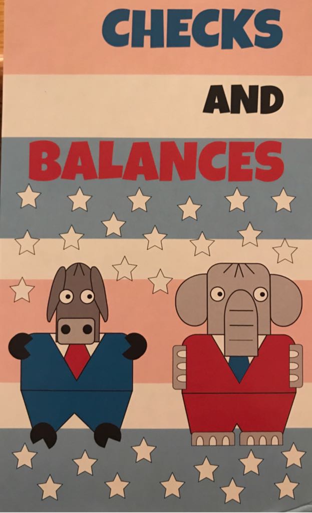 Android Netrunner: True Colors Data Pack