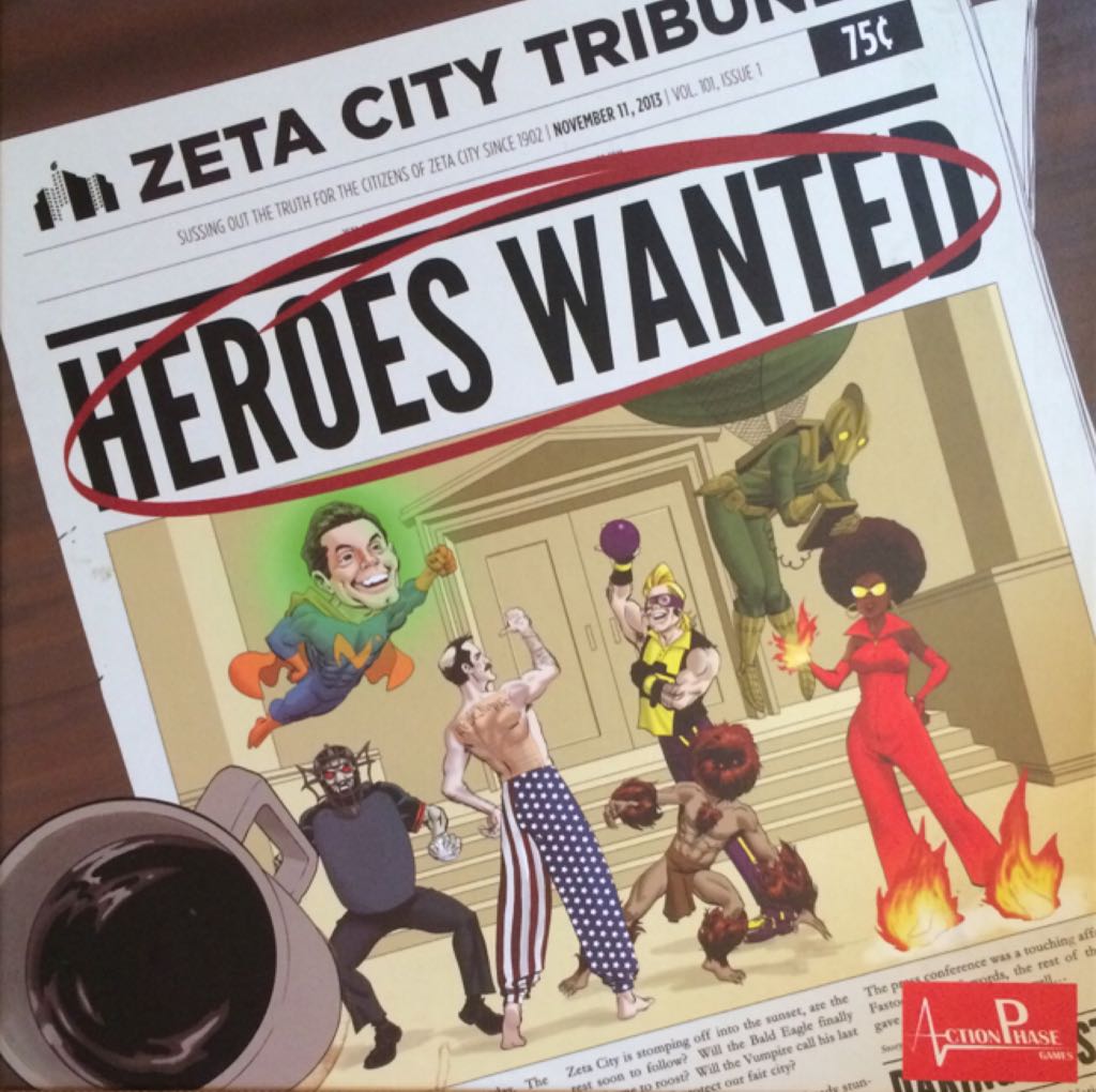 Star Wars LCG: Allies of Necessity force pack