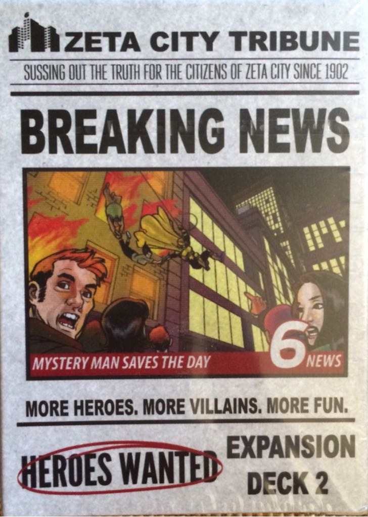 Dark Tales: Cinderella