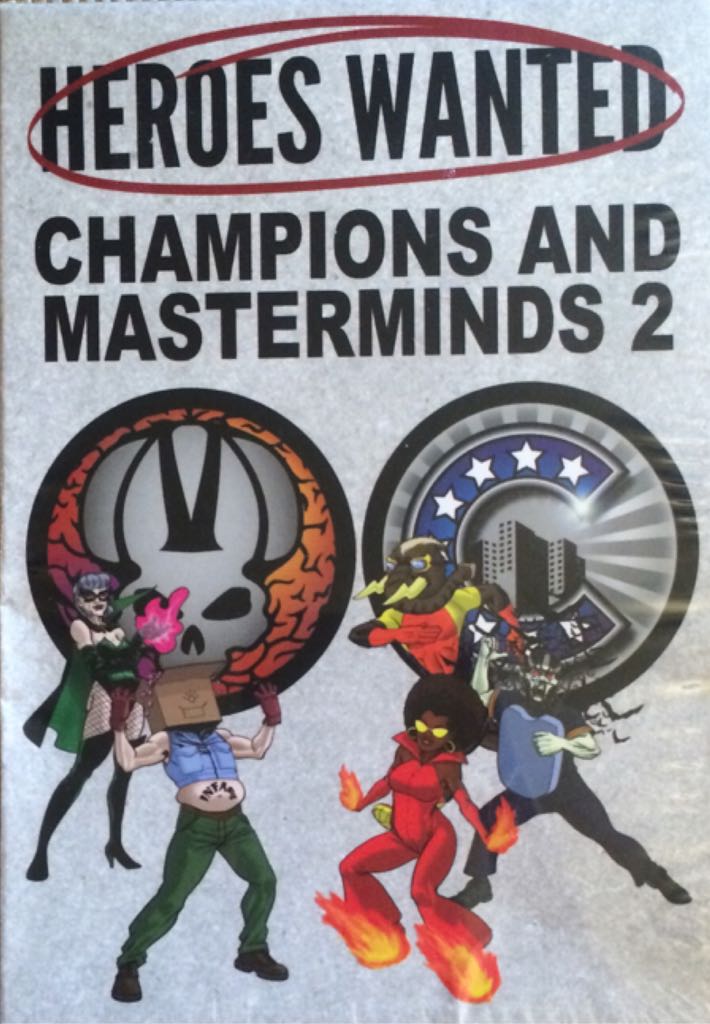 Gloom: Unfortunate Expeditions