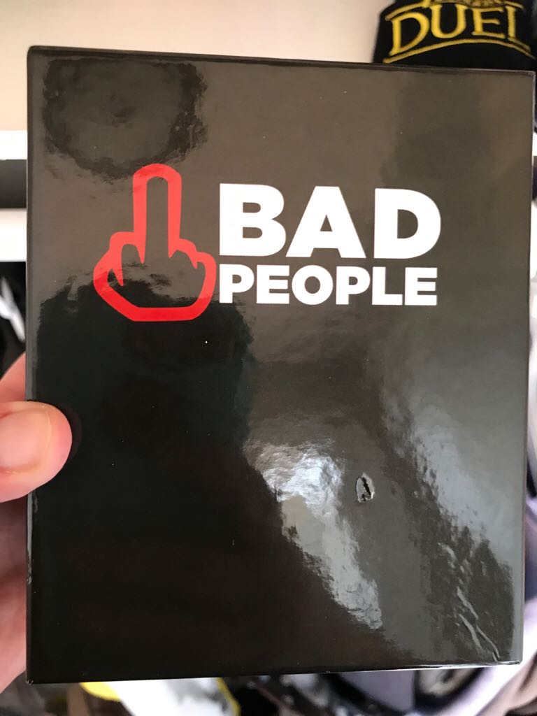 Munchkin: Pathfinder Deluxe