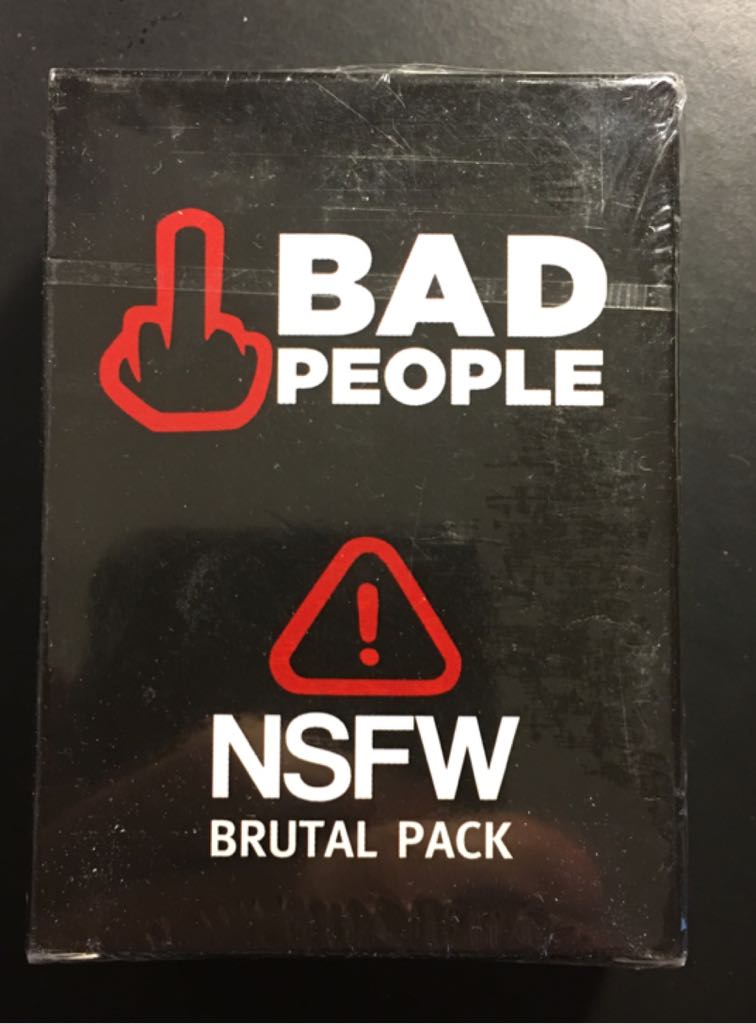 Zombicide Game Night #5: Bluehand Protocol 