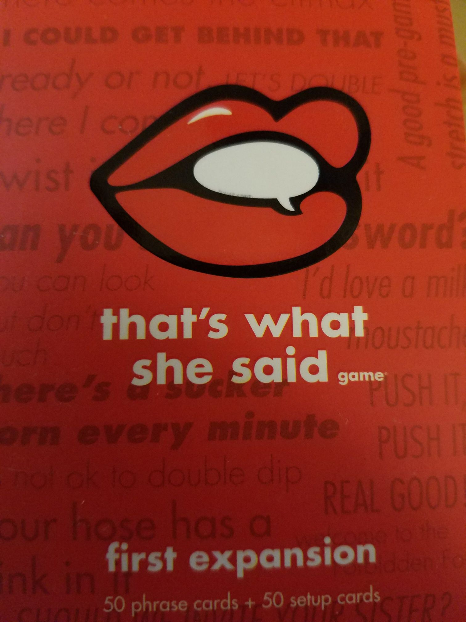 Android Netrunner: Double Time