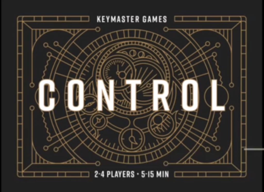 Munchkin: +6 Bag O’ Lever Counters Set 2