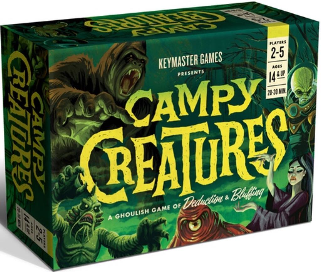 Sherlock Holmes: The Case Of The Silver Bullet