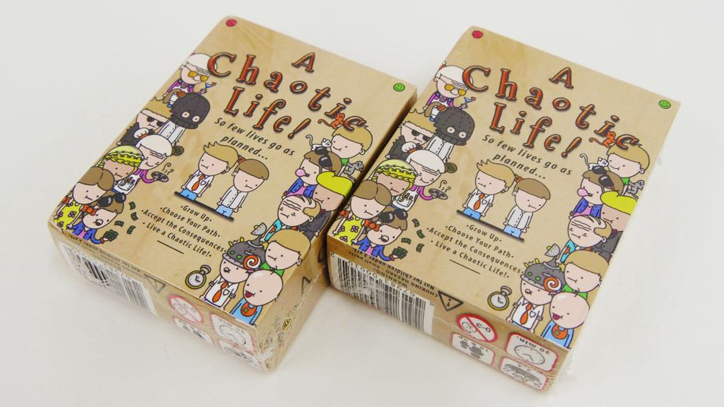 Shadow of Brimstone: Trederra (Other Worlds)