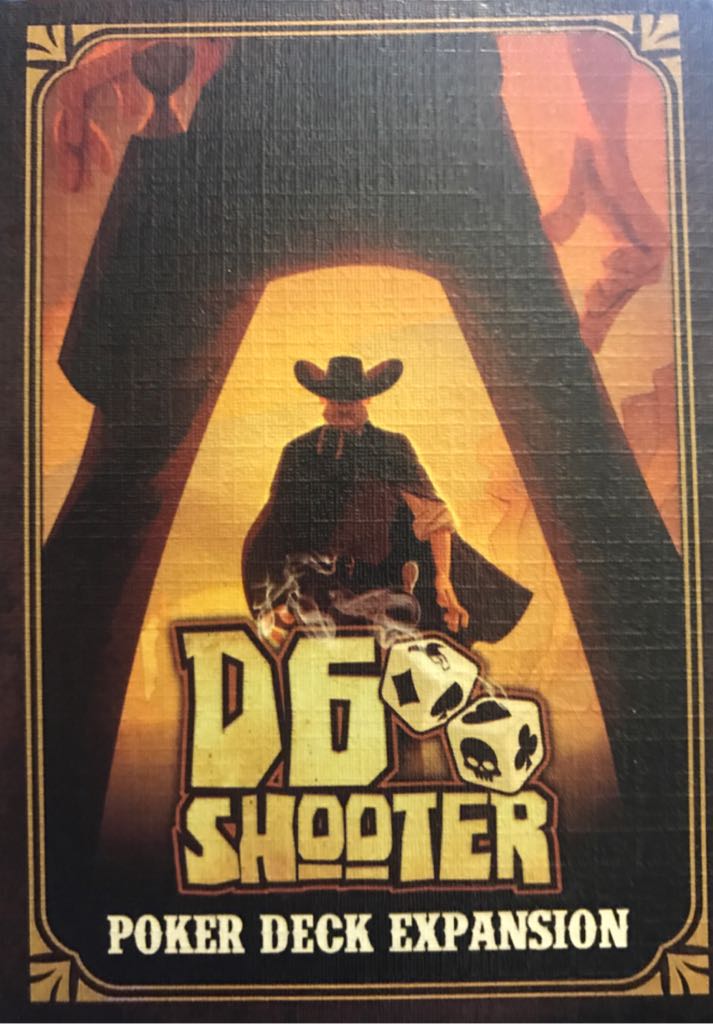 Formula D: Expansion 4 - Grand Prix of Baltimore / Buddh